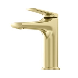 Sereia Basin Mix BG LF