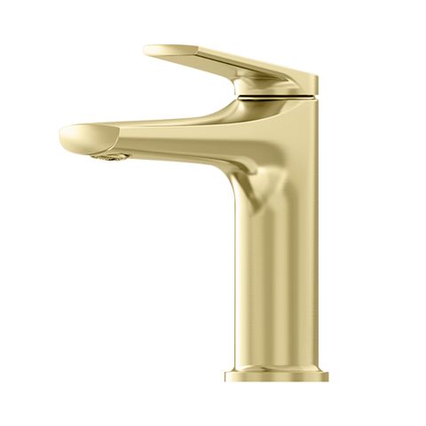 Sereia Basin Mix BG LF