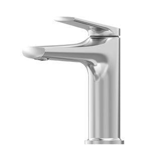 Sereia Basin Mix BN LF