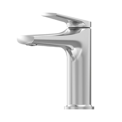 Sereia Basin Mix BN LF