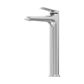 Sereia Tall Basin Mix BN LF