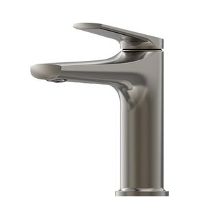 Sereia Basin Mix GM LF