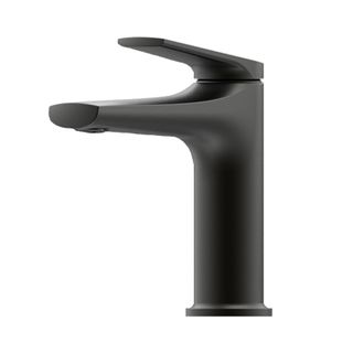 Sereia Basin Mix MB LF