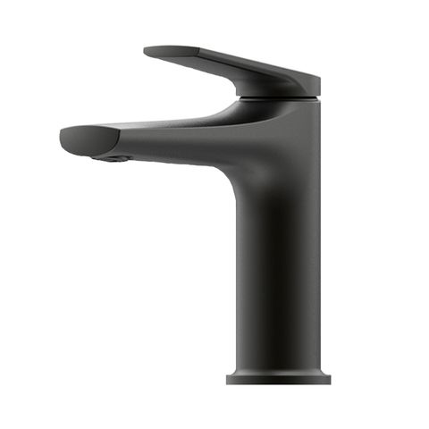 Sereia Basin Mix MB LF