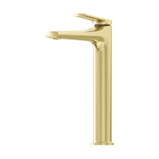 Sereia Tall Basin Mix BG LF