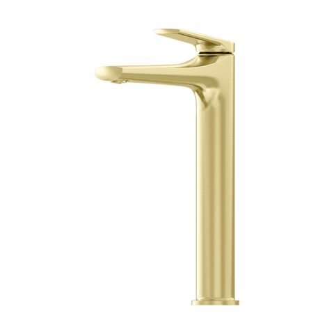 Sereia Tall Basin Mix BG LF