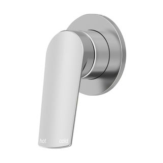 Sereia Shr/Wall Mix BN LF