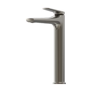 Sereia Tall Basin Mix GM LF