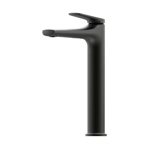 Sereia Tall Basin Mix MB LF