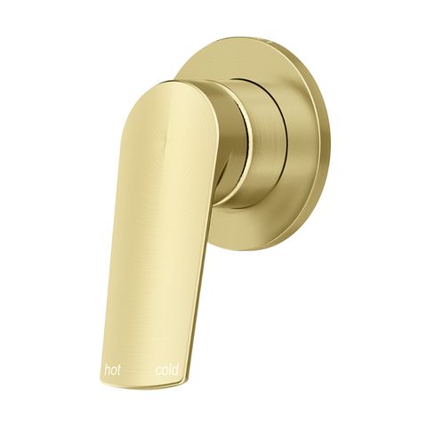 Sereia Shr/Wall Mix BG LF