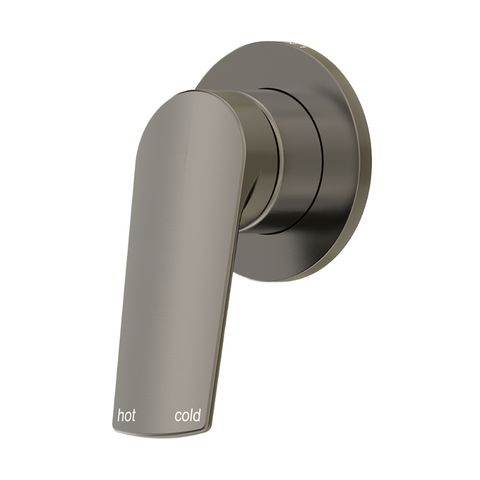 Sereia Shr/Wall Mix GM LF