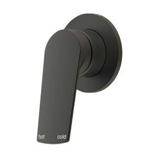 Sereia Shr/Wall Mix MB LF