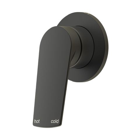 Sereia Shr/Wall Mix MB LF