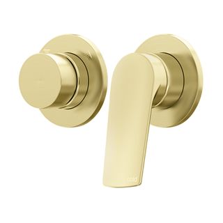 Sereia Shr/Wall Mix with Div BG LF