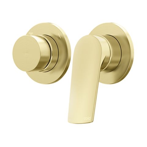 Sereia Shr/Wall Mix with Div BG LF