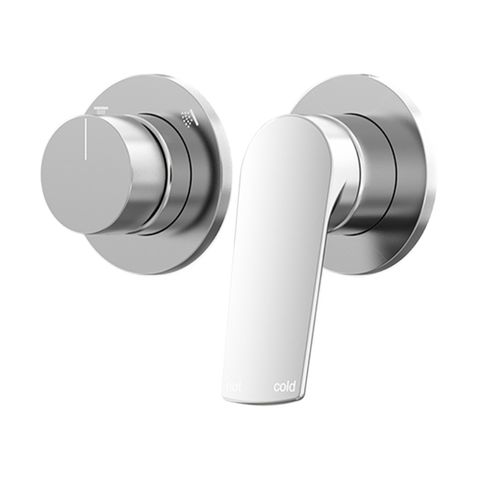 Sereia Shr/Wall Mix with Div BN LF