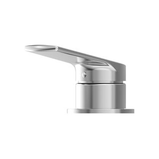 Sereia Hob Mix BN LF