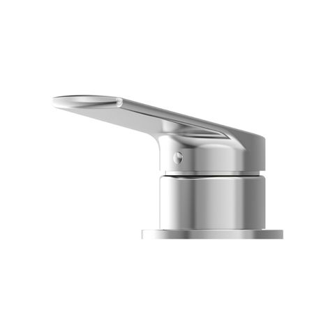 Sereia Hob Mix BN LF