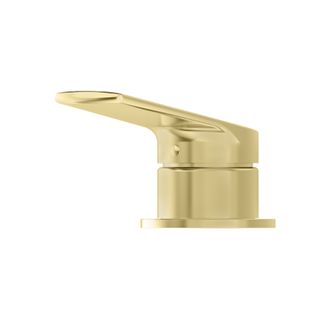 Sereia Hob Mix BG LF