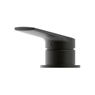 Sereia Hob Mix MB LF