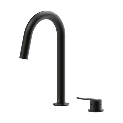 Sereia Hob Sink Mix Set 200 Cve Spt MB L