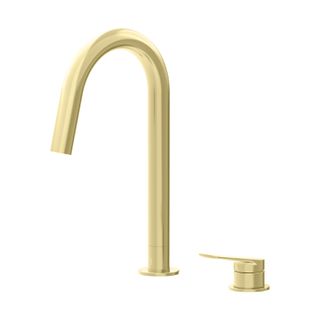 Sereia Hob Sink Mix Set 200 Cve Spt BG L