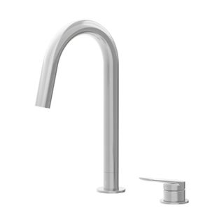 Sereia Hob Sink Mix Set 200 Cve Spt BN L