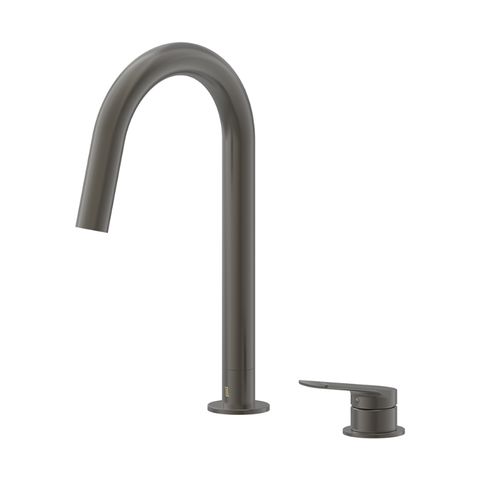 Sereia Hob Sink Mix Set 200 Cve Spt GM L