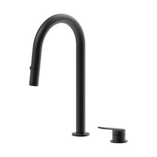 Sereia Hob POSpray Sink Mix Set 200 Cve