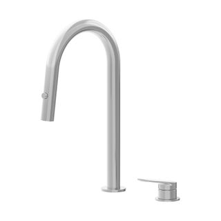 Sereia Hob POSpray Sink Mix Set 200 Cve