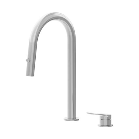 Sereia Hob POSpray Sink Mix Set 200 Cve