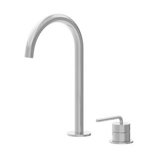 Meira Hob Basin Mix Set 175 Cve Spt BN L