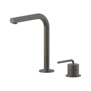 Meira Hob Basin Mix Set 175 Right Angle