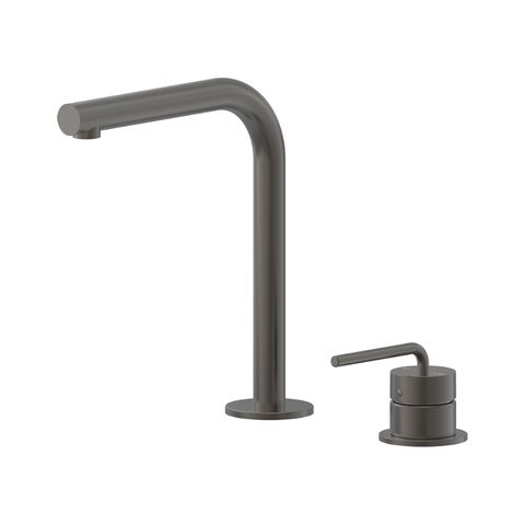 Meira Hob Basin Mix Set 175 Right Angle