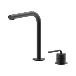 Meira Hob Basin Mix Set 175 Right Angle