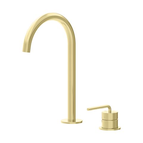 Meira Hob Basin Mix Set 175 Cve Spt BG L