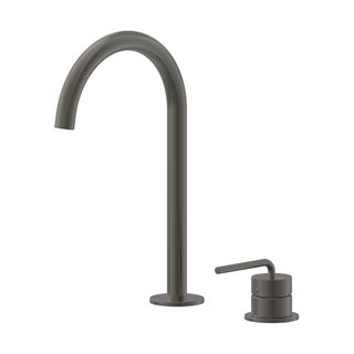 Meira Hob Basin Mix Set 175 Cve Spt GM L