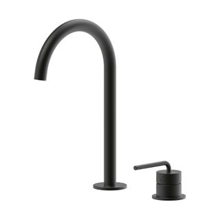 Meira Hob Basin Mix Set 175 Cve Spt MB L