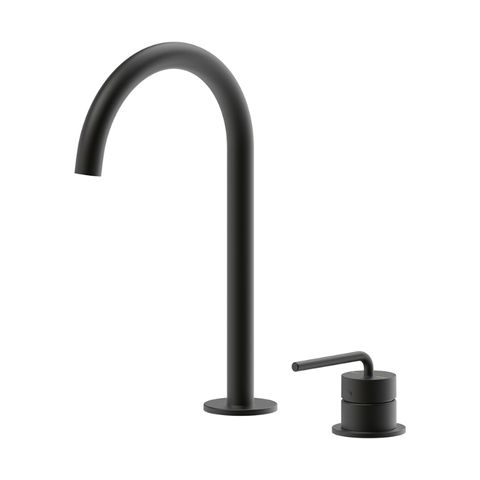 Meira Hob Basin Mix Set 175 Cve Spt MB L