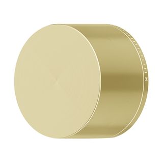 Cahya Hob Prog Mix BG LF