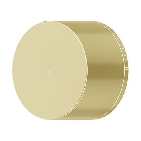 Cahya Hob Prog Mix BG LF