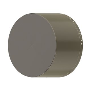 Cahya Hob Prog Mix GM LF