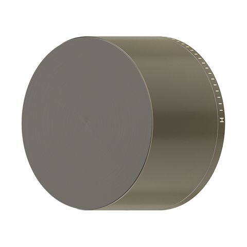 Cahya Hob Prog Mix GM LF