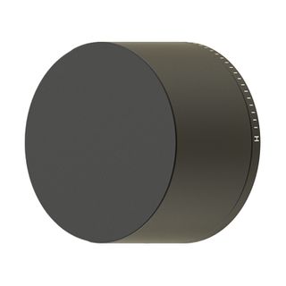 Cahya Hob Prog Mix MB LF