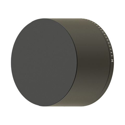 Cahya Hob Prog Mix MB LF