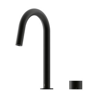 Cahya Hob Prog Sink Mix Set 200 Cve Spt