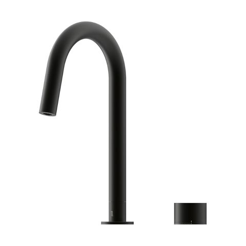 Cahya Hob Prog Sink Mix Set 200 Cve Spt