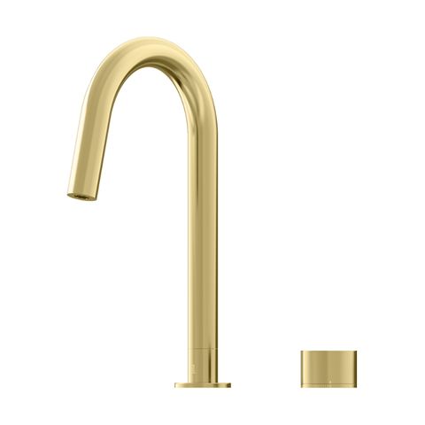 Cahya Hob Prog Sink Mix Set 200 Cve Spt