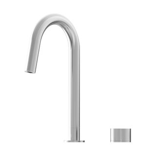 Cahya Hob Prog Sink Mix Set 200 Cve Spt