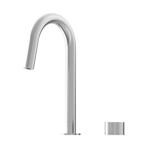 Cahya Hob Prog Sink Mix Set 200 Cve Spt